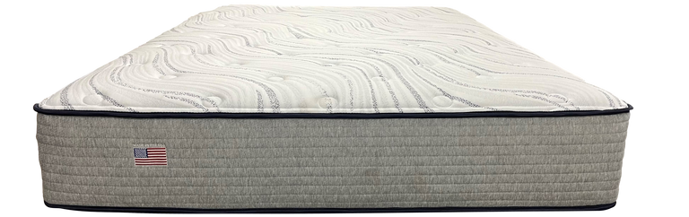 The Medium Mattress