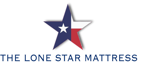 The Lone Star Mattress